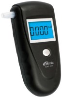 Photos - Breathalyzer Ritmix RAT-505 