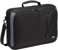 Photos - Laptop Bag Case Logic Laptop Case VNC-216 16 "