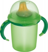 Baby Bottle / Sippy Cup NUK 10255051 