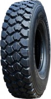 Photos - Truck Tyre Triangle TRY66 14 R20 164J 