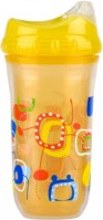Photos - Baby Bottle / Sippy Cup Nuby 9953 