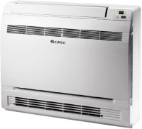 Photos - Air Conditioner Gree GMV-ND45C/A-T 45 m²