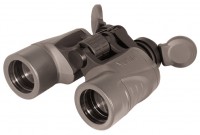 Photos - Binoculars / Monocular Yukon Pro 8x40 WA 