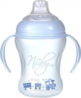 Baby Bottle / Sippy Cup Nuby 68024 