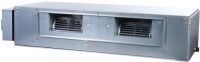Photos - Air Conditioner Gree GMV-ND40PHS/B-T 40 m²