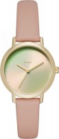 Photos - Wrist Watch DKNY NY2739 