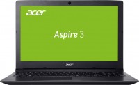 Photos - Laptop Acer Aspire 3 A315-53G (A315-53G-580Z)