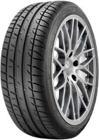 Tyre Riken HP 225/40 R18 92W 