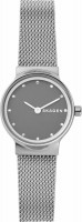 Wrist Watch Skagen SKW2667 