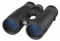 Photos - Binoculars / Monocular BRESSER S-Series 10x42 