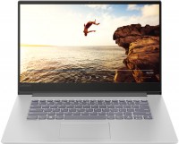 Photos - Laptop Lenovo Ideapad 530s 15 (530S-15IKB 81EV007XRA)