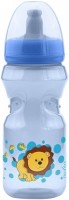 Photos - Baby Bottle / Sippy Cup Nuvita 1453 