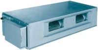 Photos - Air Conditioner Gree GMV-ND80PHS/A-T 80 m²