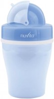Baby Bottle / Sippy Cup Nuvita 1436 