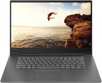 Photos - Laptop Lenovo Ideapad 530s 15 (530S-15IKB 81EV0082RA)