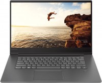 Photos - Laptop Lenovo Ideapad 530s 15 (530S-15IKB 81EV0083RA)