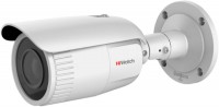 Photos - Surveillance Camera Hikvision HiWatch DS-I456 