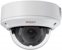 Photos - Surveillance Camera Hikvision HiWatch DS-I458 