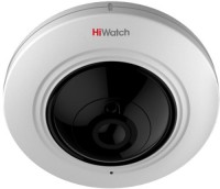 Photos - Surveillance Camera Hikvision HiWatch DS-I351 