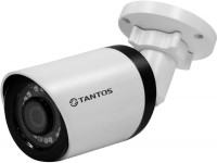 Photos - Surveillance Camera Tantos TSc-P5HDf 