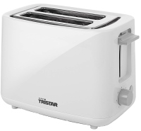 Photos - Toaster TRISTAR BR-1041 