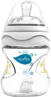 Photos - Baby Bottle / Sippy Cup Nuvita 6010 