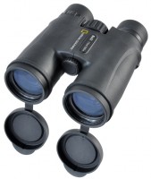 Binoculars / Monocular BRESSER National Geographic 8x42 