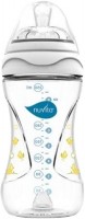 Photos - Baby Bottle / Sippy Cup Nuvita 6030 