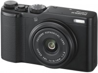 Camera Fujifilm FinePix XF10 