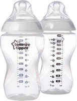 Photos - Baby Bottle / Sippy Cup Tommee Tippee 42262042 