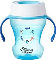 Photos - Baby Bottle / Sippy Cup Tommee Tippee 44703591 