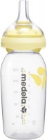 Photos - Baby Bottle / Sippy Cup Medela 008.0194 