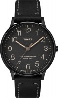 Photos - Wrist Watch Timex TW2P95900 