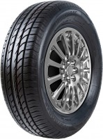 Photos - Tyre Powertrac CityMarch 235/60 R16 100H 