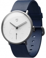 Photos - Smartwatches Xiaomi Mijia Quartz Watch 