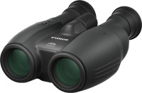 Binoculars / Monocular Canon 12x32 IS 