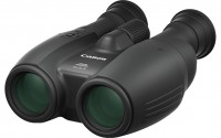 Binoculars / Monocular Canon 14x32 IS 