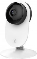 Surveillance Camera Xiaomi Yi Home Camera 1080p 