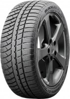 Photos - Tyre Blacklion BL4S Cilerro 225/55 R16 99V 