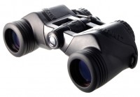 Binoculars / Monocular Celestron LandScout 7x35 