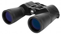 Binoculars / Monocular Celestron LandScout 12x50 