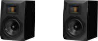 Photos - Speakers Emotiva Airmotiv 5S 