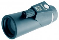 Binoculars / Monocular Levenhuk Nelson 7x35 