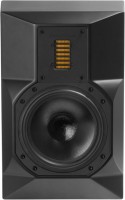 Photos - Speakers Emotiva Stealth 8 