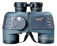Binoculars / Monocular Levenhuk Nelson 7x50 