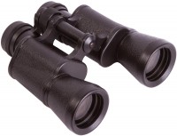 Photos - Binoculars / Monocular Levenhuk Heritage BASE 10x40 