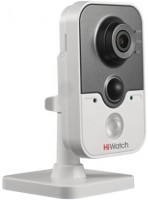 Photos - Surveillance Camera Hikvision HiWatch DS-I114W 2.8 mm 