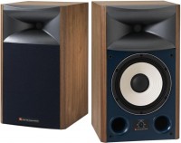 Photos - Speakers JBL 4306 