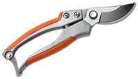 Photos - Garden Shears Bradas KT-V5 