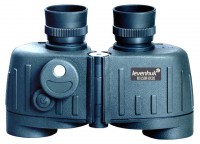 Binoculars / Monocular Levenhuk Nelson 8x30 
